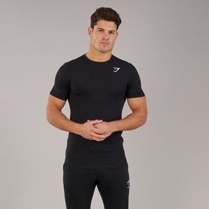 Gymshark Ark T-Shirt